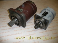 Hidromotor_TO-18_amkodor_A_1_56_25_00_TO30_TO28_TO18